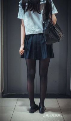 半路夫妻在线观看免费版全集