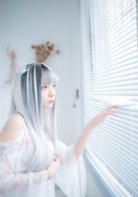 江湖兄弟电视剧