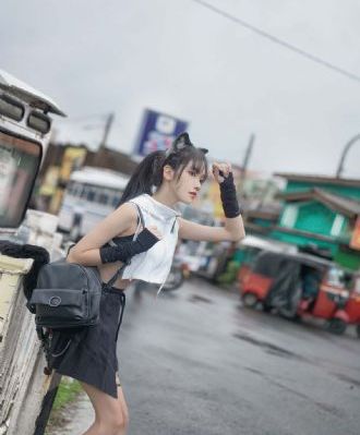 星游记第二季