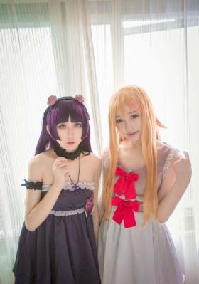 邻居家阿奈特全集免费观看第二季