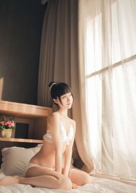 反派初始化