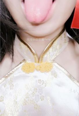 命运追寻者泰剧在线观看完整版