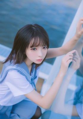 西厢艳谭在线观看