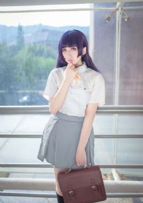 长相思免费观看
