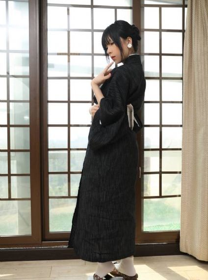 女教师～淫辱の教室69xx