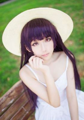 追光者40集全免费看