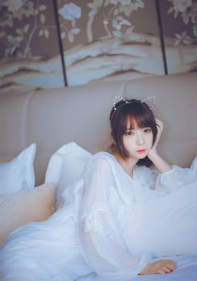 一区二区三区影视