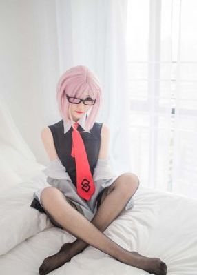 情欲九歌在线观看