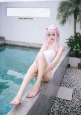 超级女特工电影