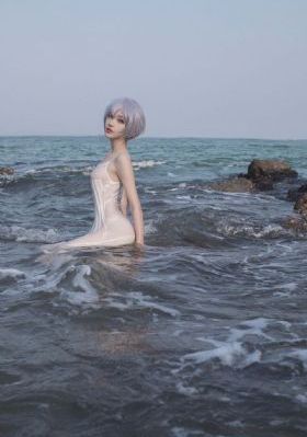嫂子的职业hd