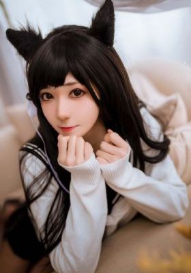 向往的生活3