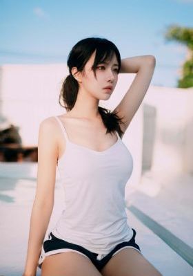 远征远征电视剧全集免费
