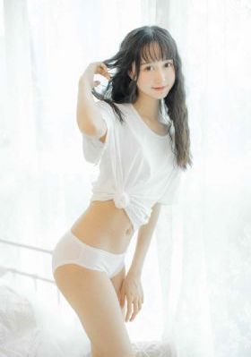 三年片大全