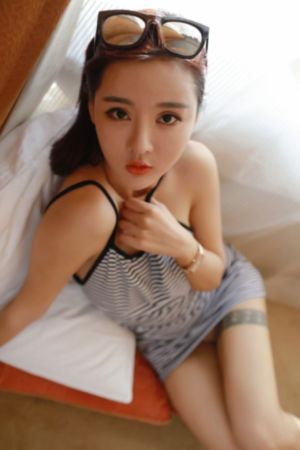 西瓜视频在线免费观看