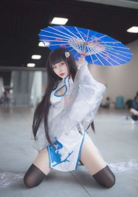 狠狠操狠狠操狠狠操