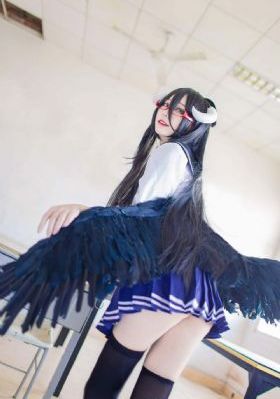 《蜜桃成熟时33d》