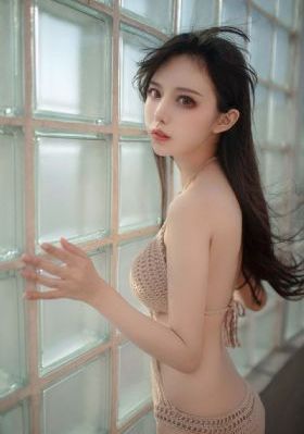 刘老根第一部
