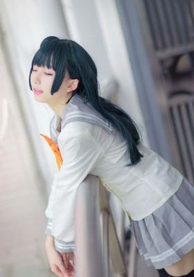 谷智鑫电视剧大全