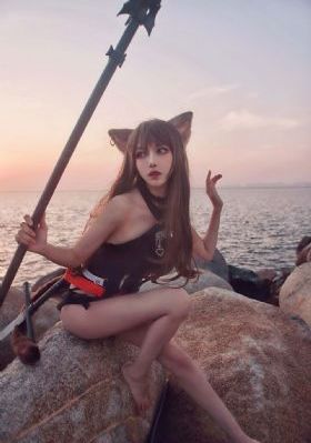 爱琴海论坛官网
