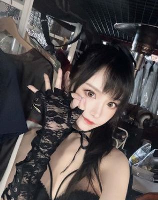 波多野家庭教师