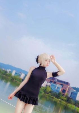 饕餮记