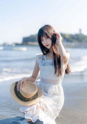 第一夫人电影