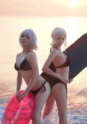 家常菜电视剧免费观看全集完整版
