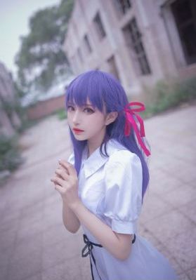 笕桥英烈传
