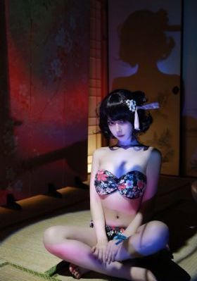 21世纪性格指南纪录片中文版