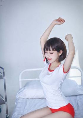 西游记86