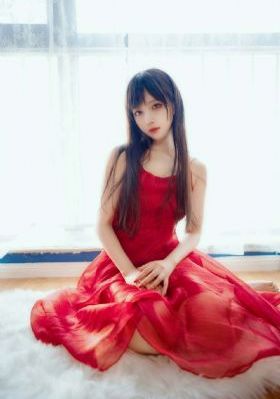 妈妈朋友4