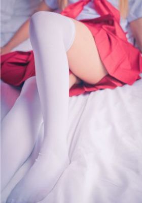 免费藏海花电视剧