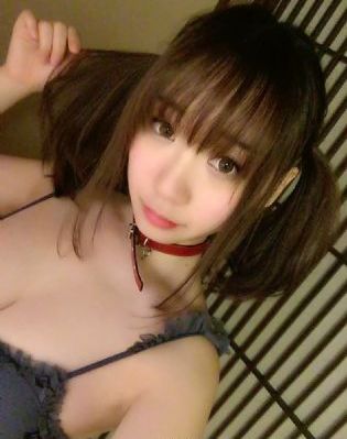 干日本女人