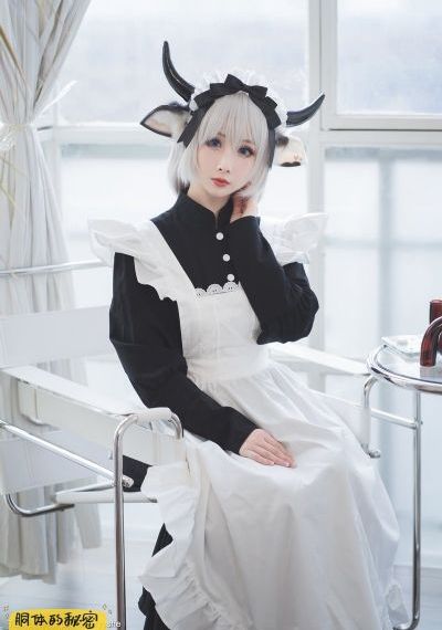 欧美精品videosex极品