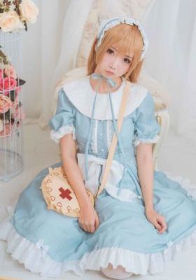 高校女教师成熟