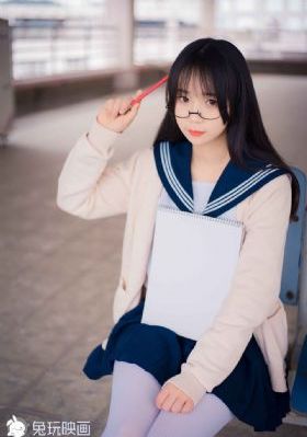 林师傅