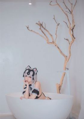 玉脯团