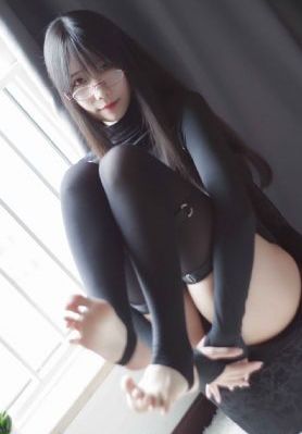假面骑士界外者在线观看完整版