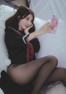 初恋时间第5集观看免费版