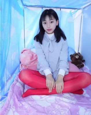 好运家电视剧全集免费观看高清