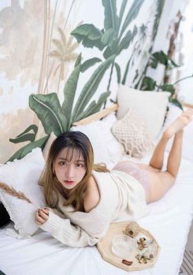 蔷薇之恋三级