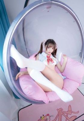 哈利波特1国语普通话版