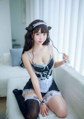 久久欧美肥婆一二区