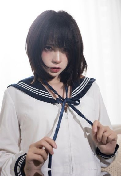 此时此刻电影免费观看完整版