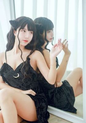 奴隶情人