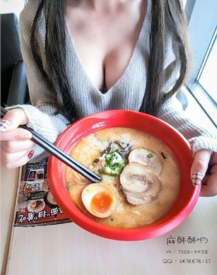 如此神秘的他免费完整版