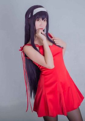 嗯嗯嗯嗯嗯啊啊啊啊啊