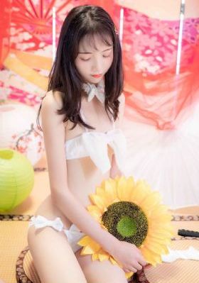 手机免费影院