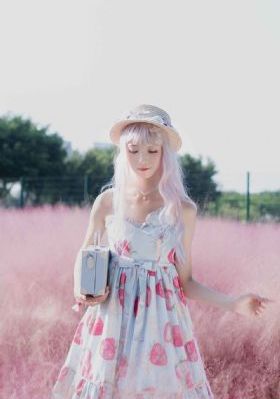 花开半夏30集全免费
