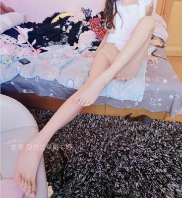 电视剧新上海滩全集免费观看